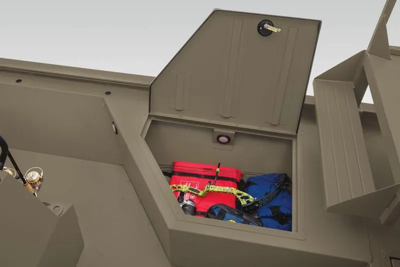 Slide: The Image of Manufacturer Provided Image - 63