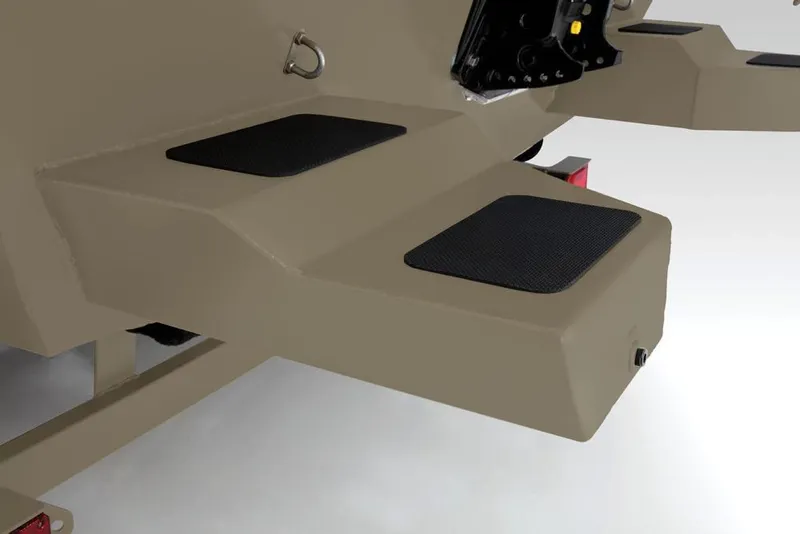 Slide: The Image of Manufacturer Provided Image - 64