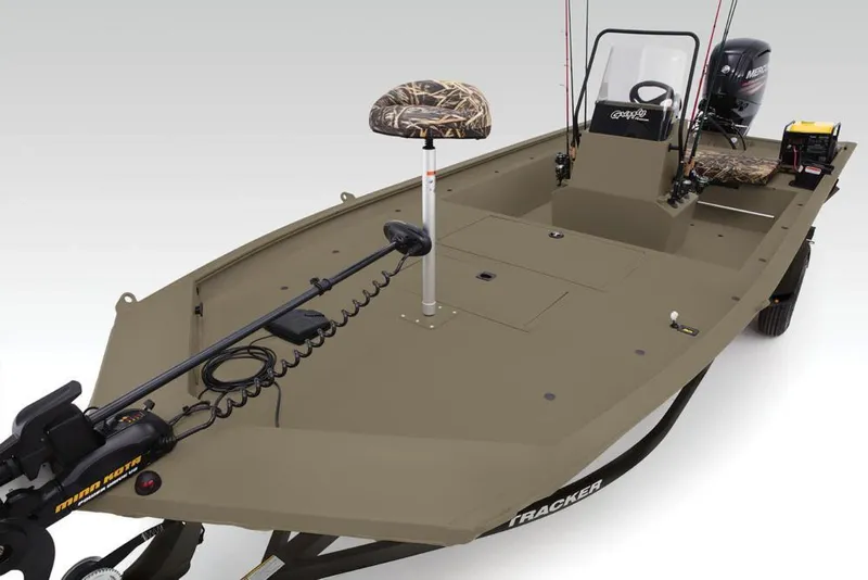 Slide: The Image of Manufacturer Provided Image - 66