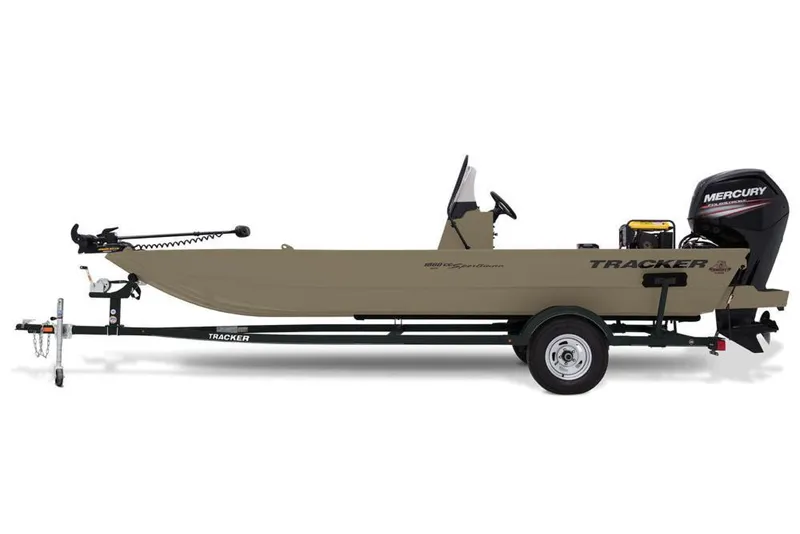 Slide: The Image of Manufacturer Provided Image - 67