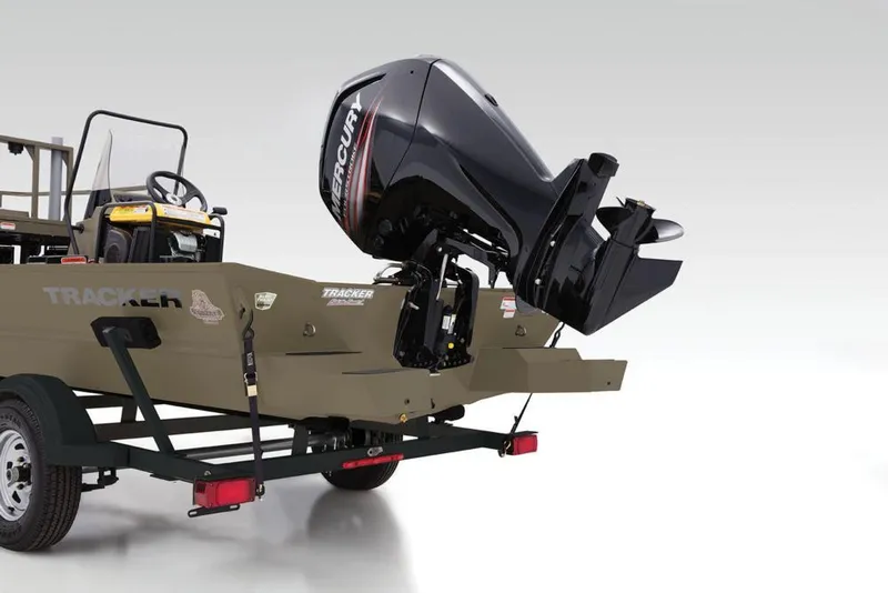 Slide: The Image of Manufacturer Provided Image - 69