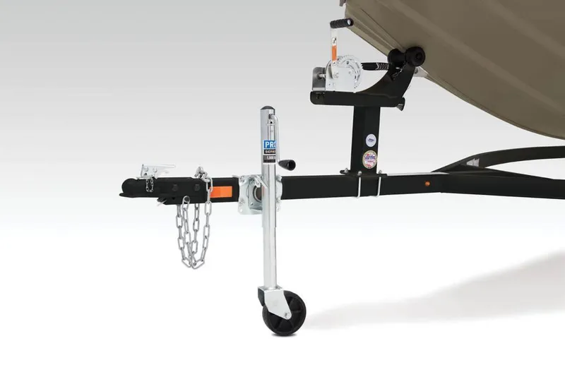 Slide: The Image of Manufacturer Provided Image - 70