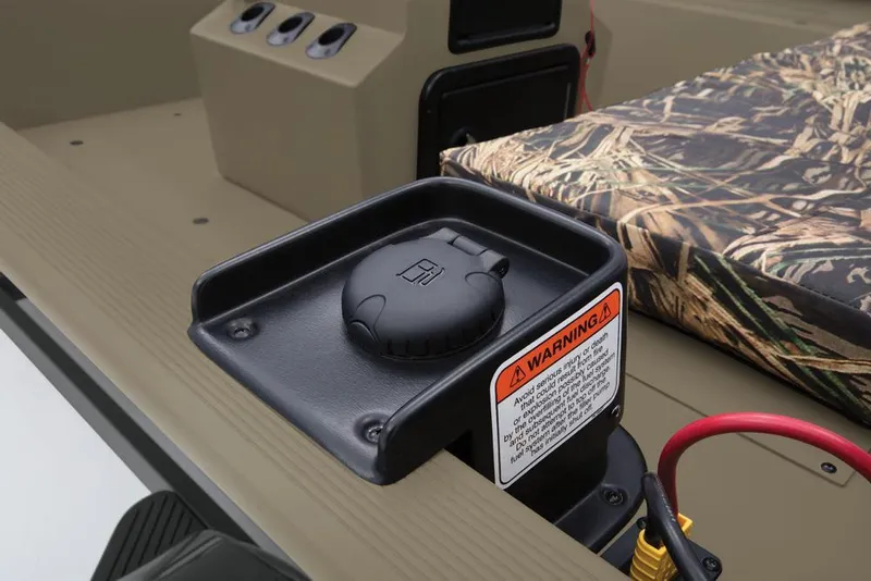 Slide: The Image of Manufacturer Provided Image - 72