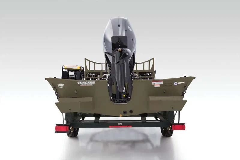 Slide: The Image of Manufacturer Provided Image - 73