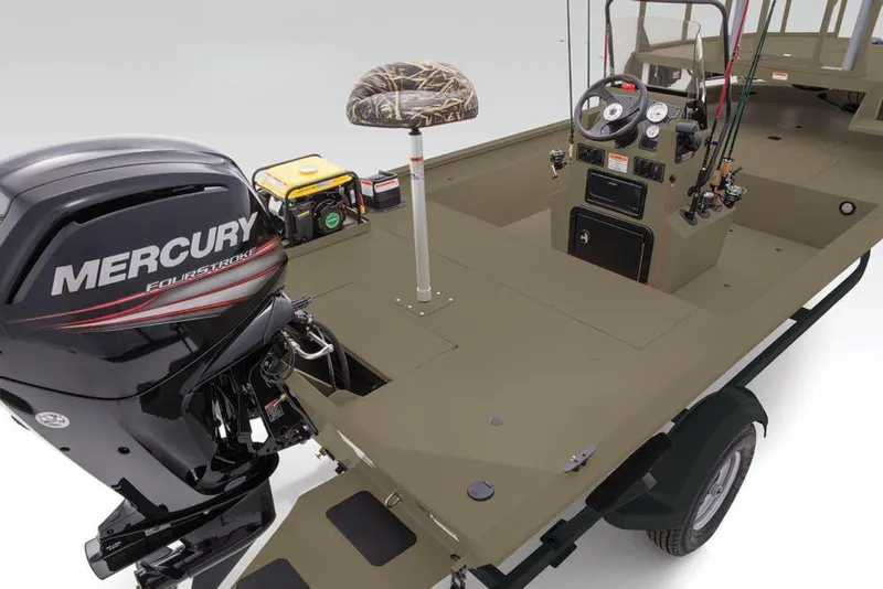 Slide: The Image of Manufacturer Provided Image - 74