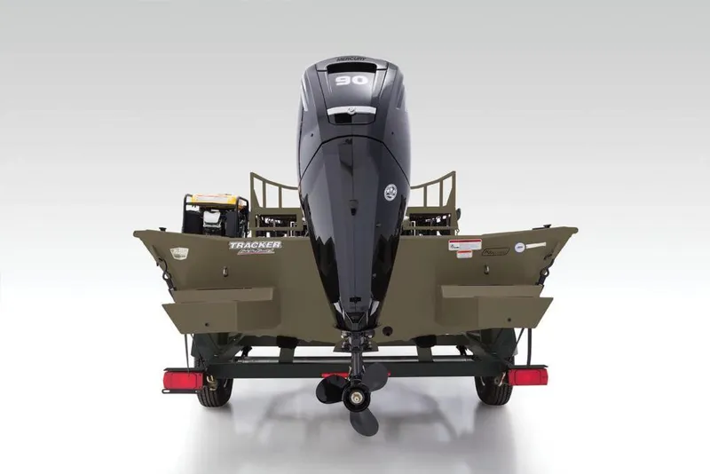 Slide: The Image of Manufacturer Provided Image - 75