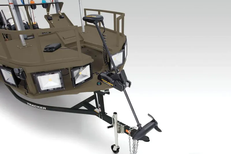 Slide: The Image of Manufacturer Provided Image - 76