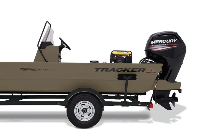 Slide: The Image of Manufacturer Provided Image - 77