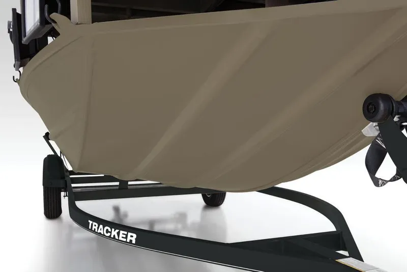 Slide: The Image of Manufacturer Provided Image - 78