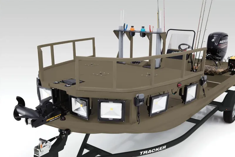 Slide: The Image of Manufacturer Provided Image - 79