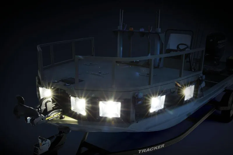 Slide: The Image of Manufacturer Provided Image - 80