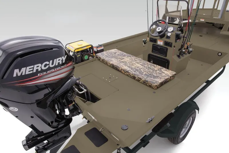 Slide: The Image of Manufacturer Provided Image - 81