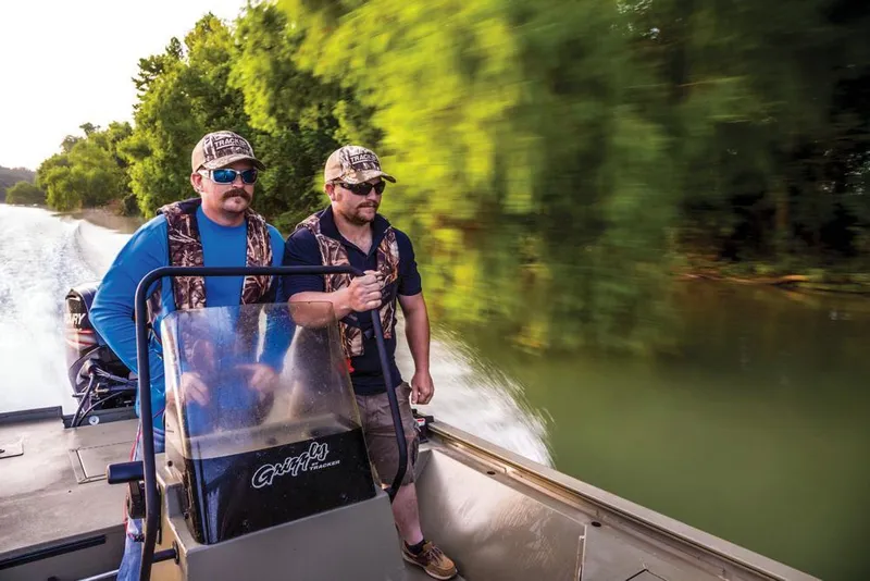 Slide: The Image of Manufacturer Provided Image - 82