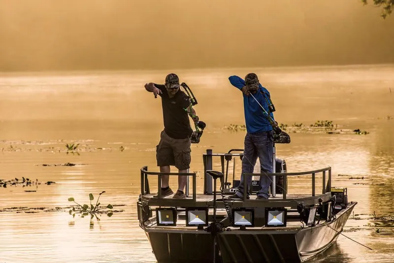 Slide: The Image of Manufacturer Provided Image - 83