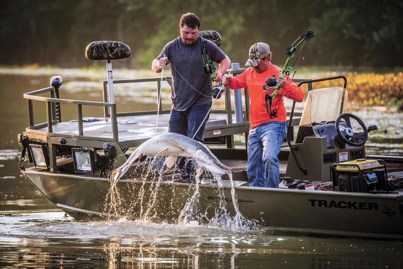 Slide: The Image of Manufacturer Provided Image - 85