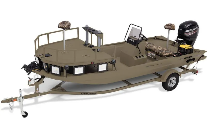 Slide: The Image of Manufacturer Provided Image - 86