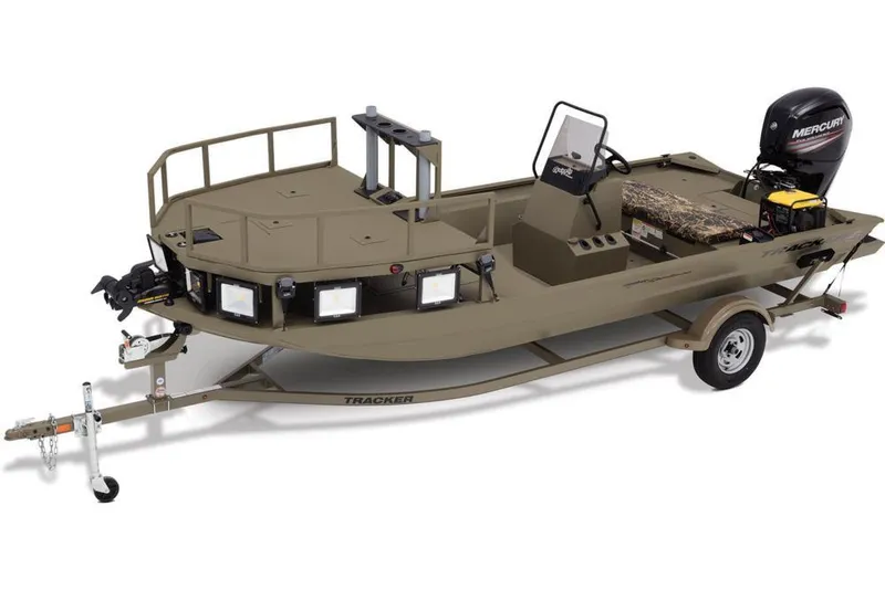 Slide: The Image of Manufacturer Provided Image - 87