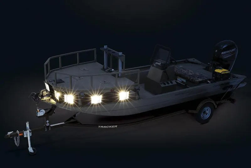 Slide: The Image of Manufacturer Provided Image - 88