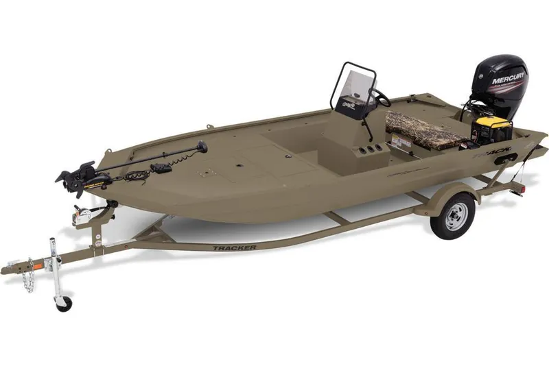 Slide: The Image of Manufacturer Provided Image - 89