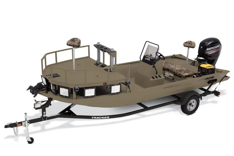 Slide: The Image of Manufacturer Provided Image - 91