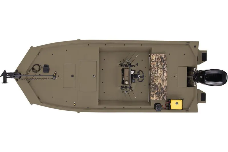 Slide: The Image of Manufacturer Provided Image - 92