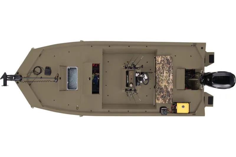 Slide: The Image of Manufacturer Provided Image - 93