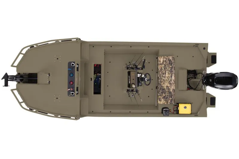 Slide: The Image of Manufacturer Provided Image - 94