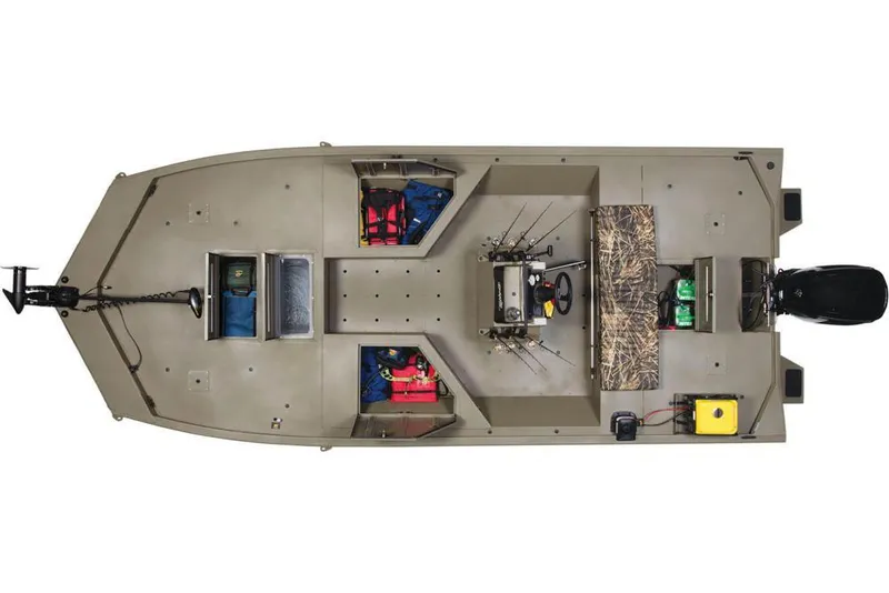 Slide: The Image of Manufacturer Provided Image - 95