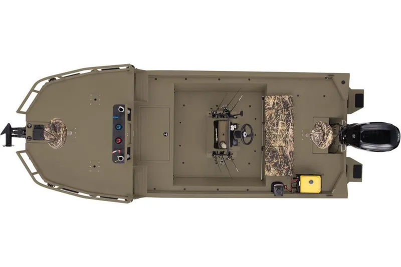 Slide: The Image of Manufacturer Provided Image - 96