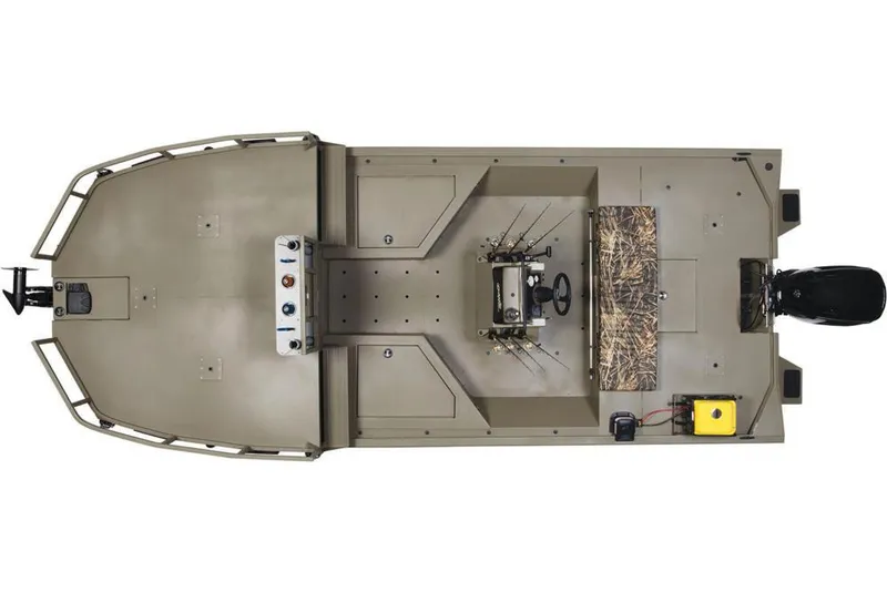 Slide: The Image of Manufacturer Provided Image - 97