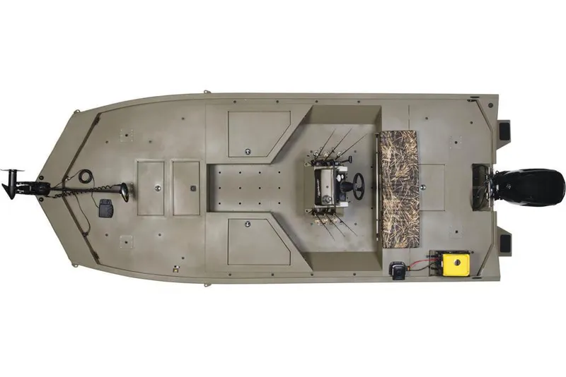 Slide: The Image of Manufacturer Provided Image - 98