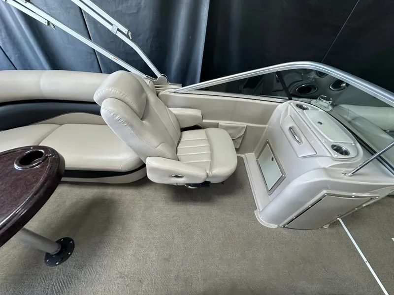 Slide: The Image of Premier 250 2010 - 28