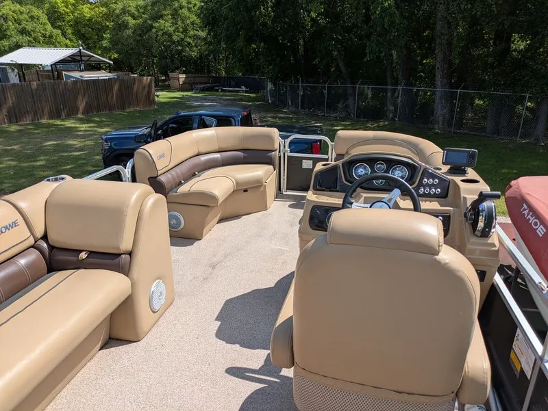 Slide: The Image of Lowe Ss 190 2019 - 5