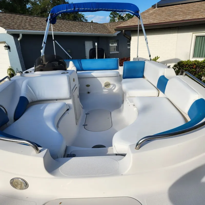 Slide: The Image of Starcraft 1915 Ob 2008 - 2