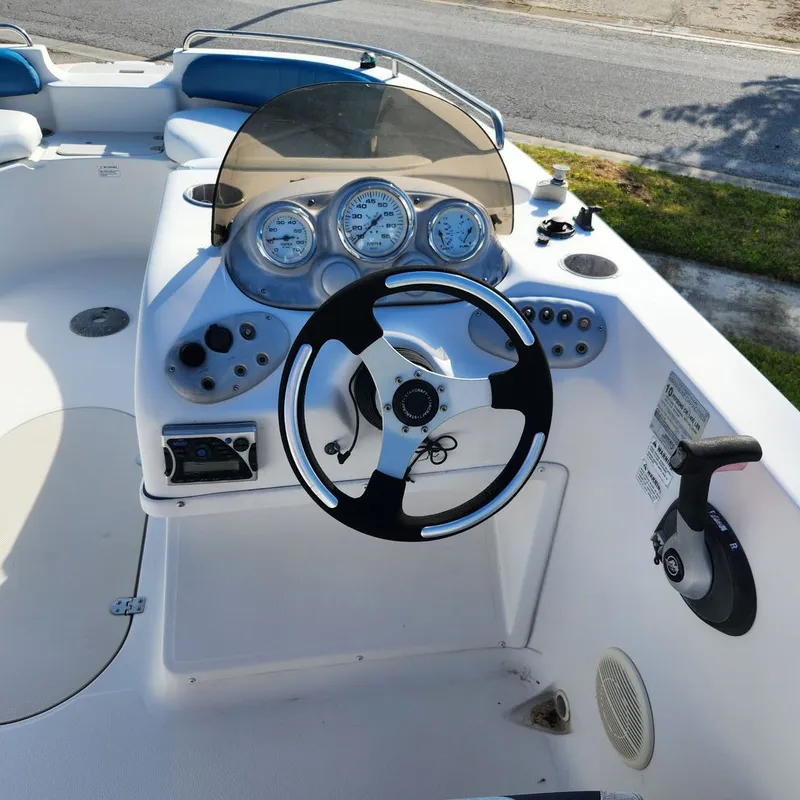 Slide: The Image of Starcraft 1915 Ob 2008 - 3