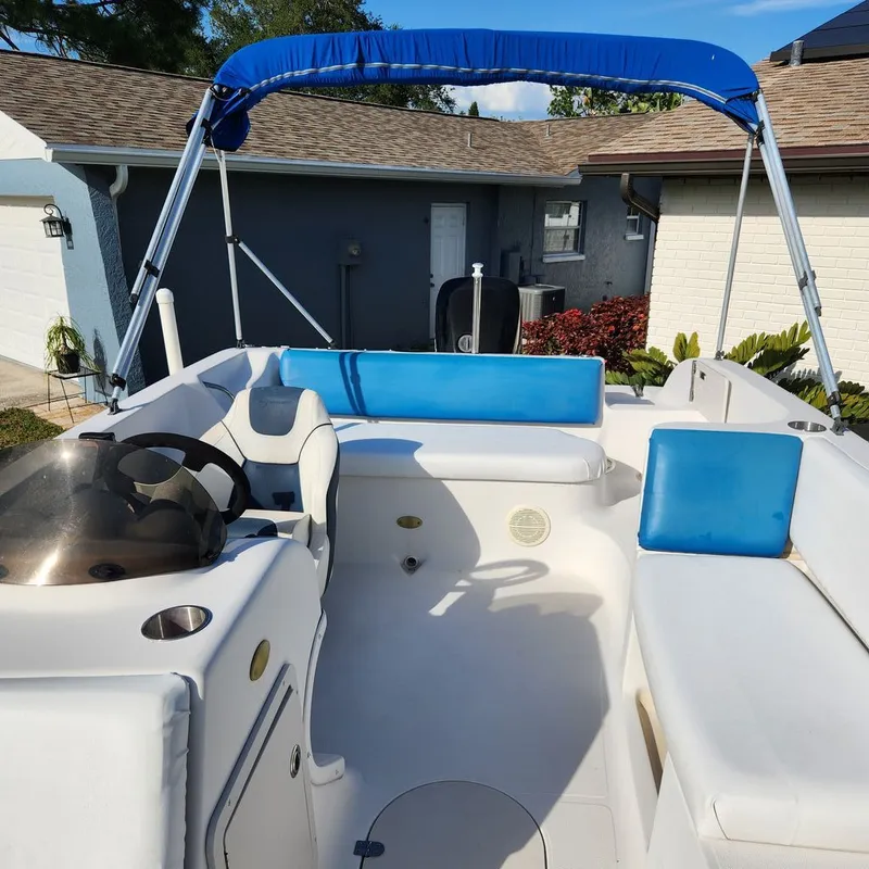 Slide: The Image of Starcraft 1915 Ob 2008 - 4