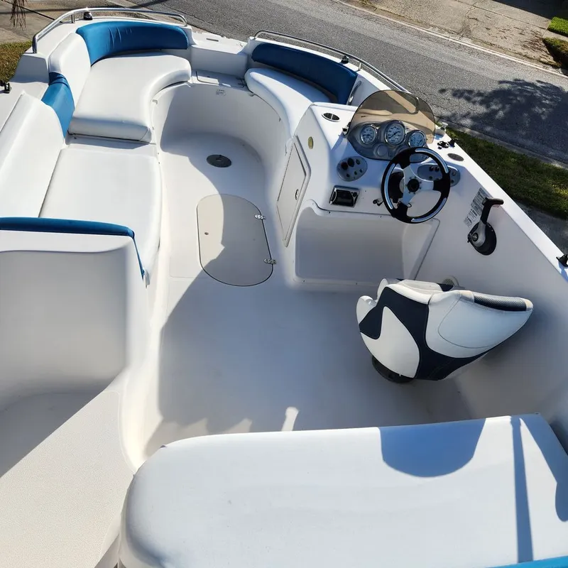 Slide: The Image of Starcraft 1915 Ob 2008 - 5