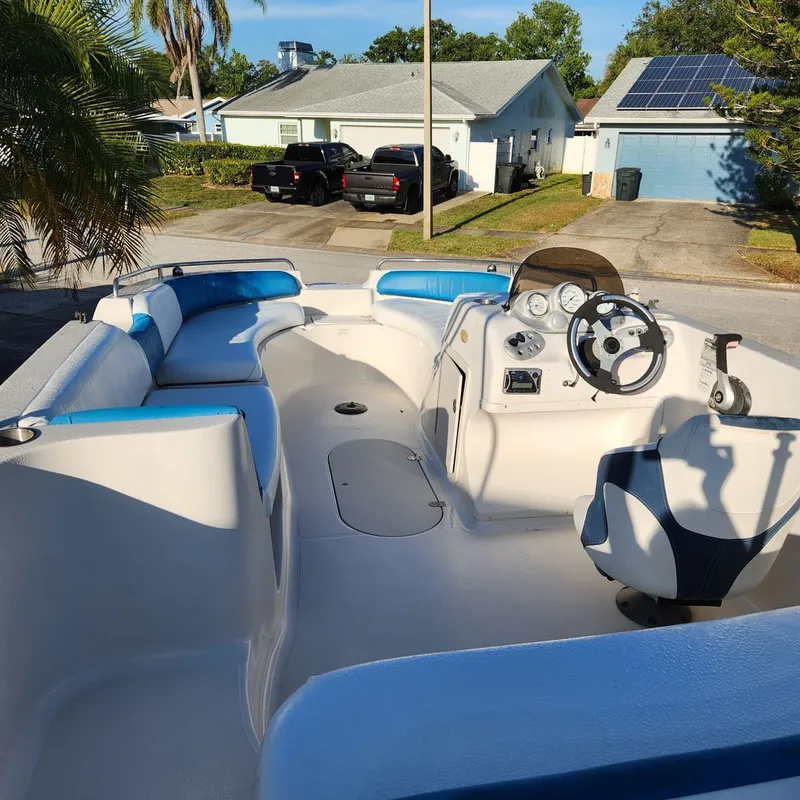 Slide: The Image of Starcraft 1915 Ob 2008 - 6