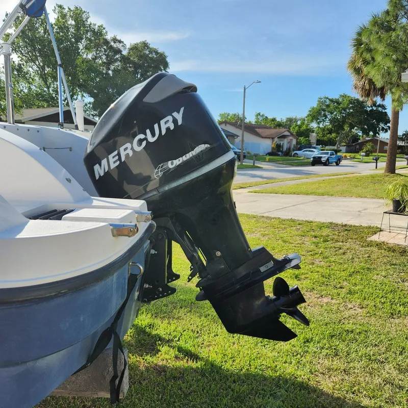 Slide: The Image of Starcraft 1915 Ob 2008 - 7