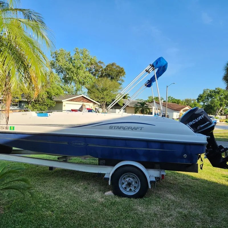 Slide: The Image of Starcraft 1915 Ob 2008 - 8