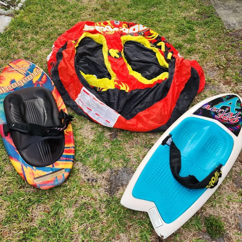 Slide: The Image of Starcraft 1915 Ob 2008 - 9