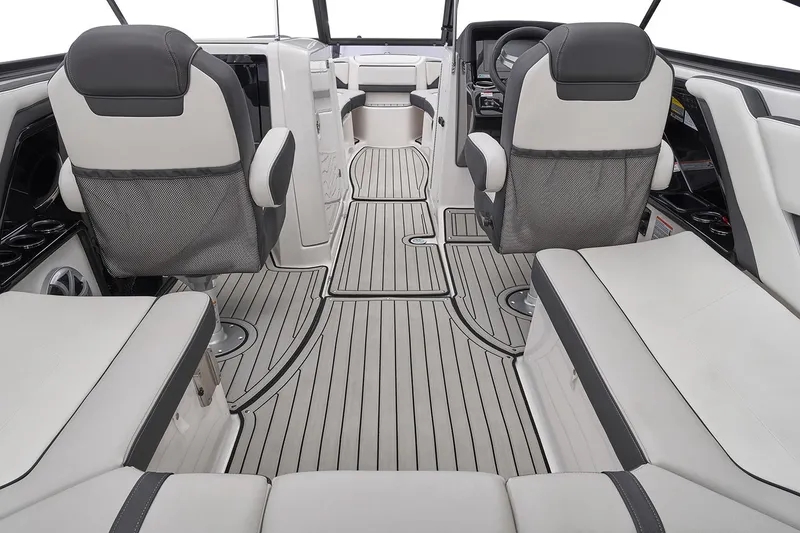 Slide: The Image of Manufacturer Provided Image - 4