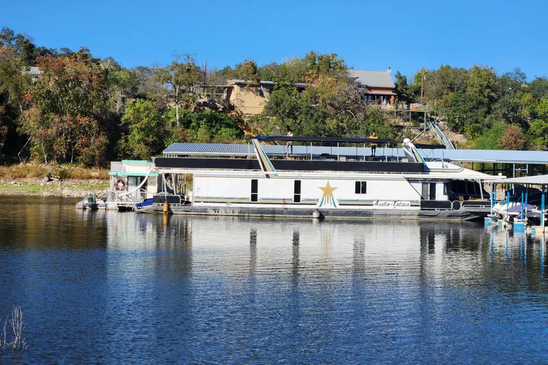 The Image of Sharpe 85 2000 - undefined