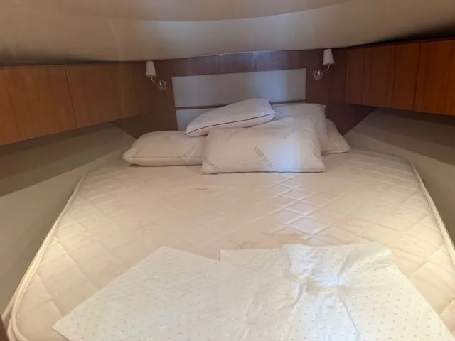 Slide: The Image of Forward berth.jpg - 24