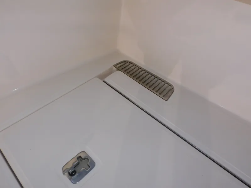 Slide: The Image of Tiara 36 Coronet 2013 - 23