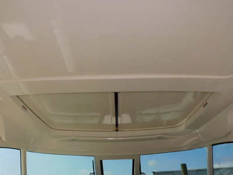 Slide: The Image of Tiara 36 Coronet 2013 - 42