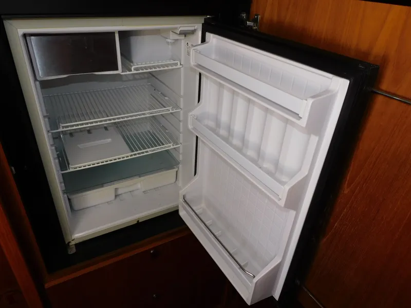 Slide: The Image of Tiara 36 Coronet 2013 - 55