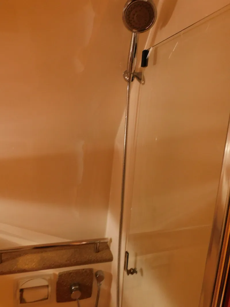 Slide: The Image of Tiara 36 Coronet 2013 - 63