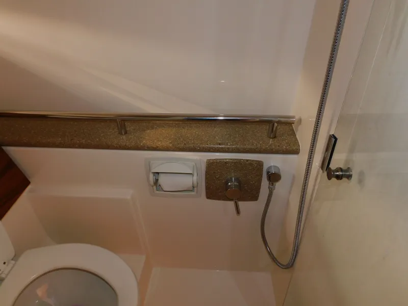 Slide: The Image of Tiara 36 Coronet 2013 - 64