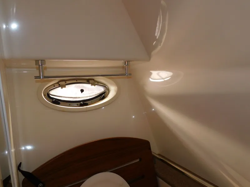 Slide: The Image of Tiara 36 Coronet 2013 - 65